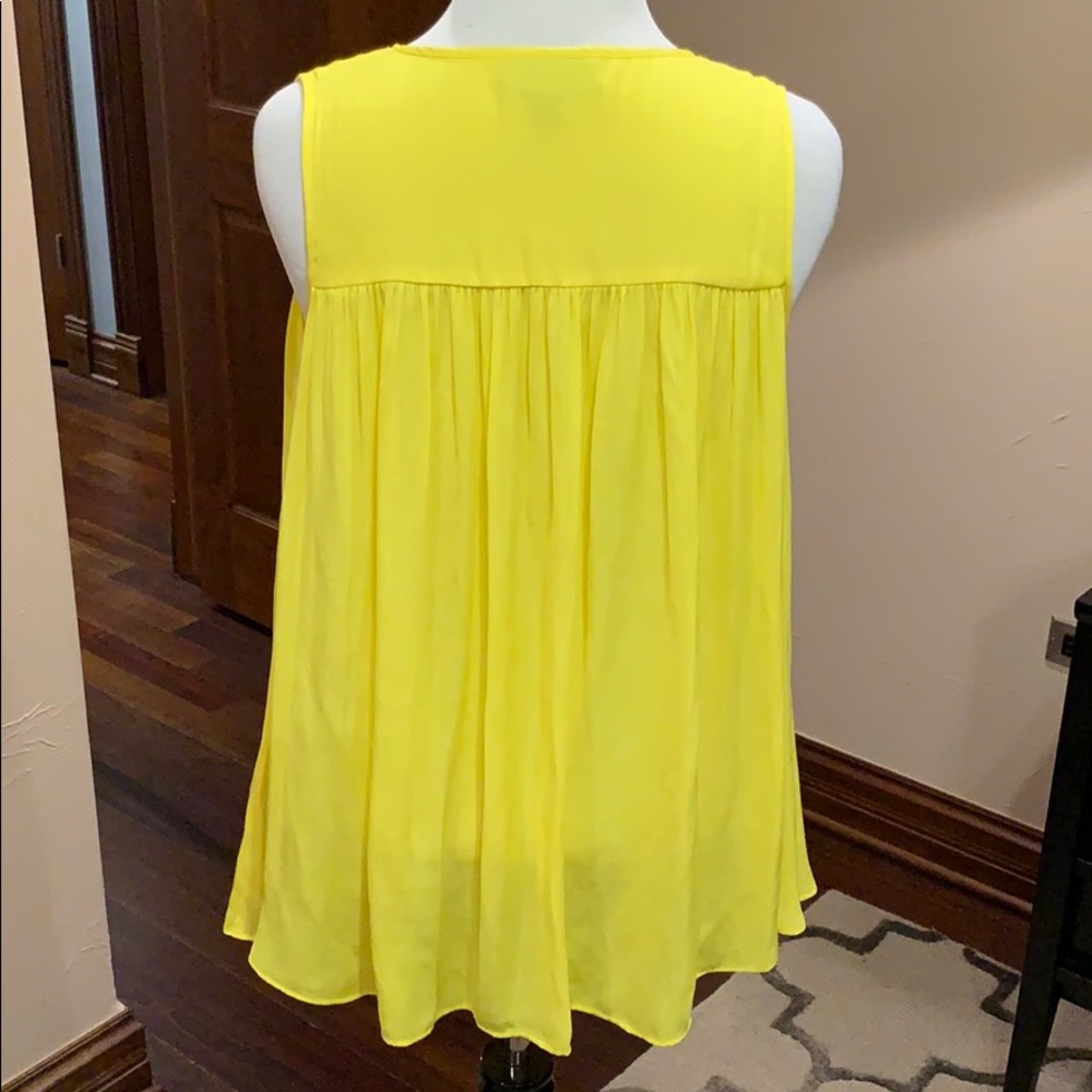 Tunic